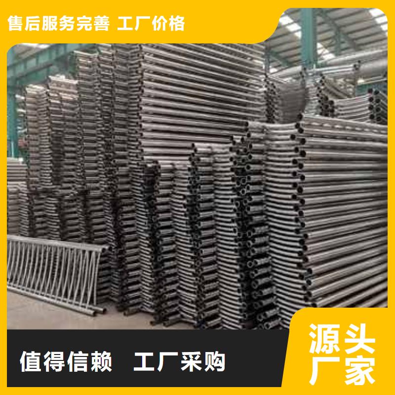 現(xiàn)貨供應(yīng)高鐵護(hù)欄_生產(chǎn)廠家