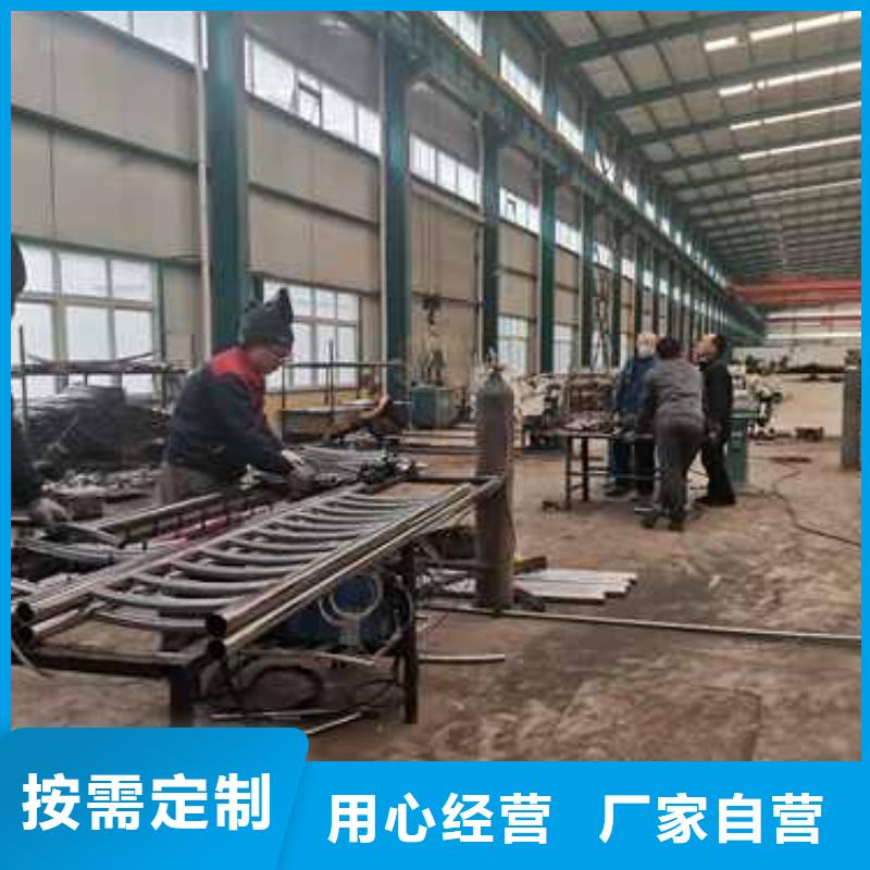 現(xiàn)貨供應(yīng)高鐵護(hù)欄_生產(chǎn)廠家