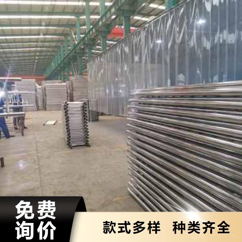 【護欄橋梁鋼護欄廠細(xì)節(jié)決定成敗】