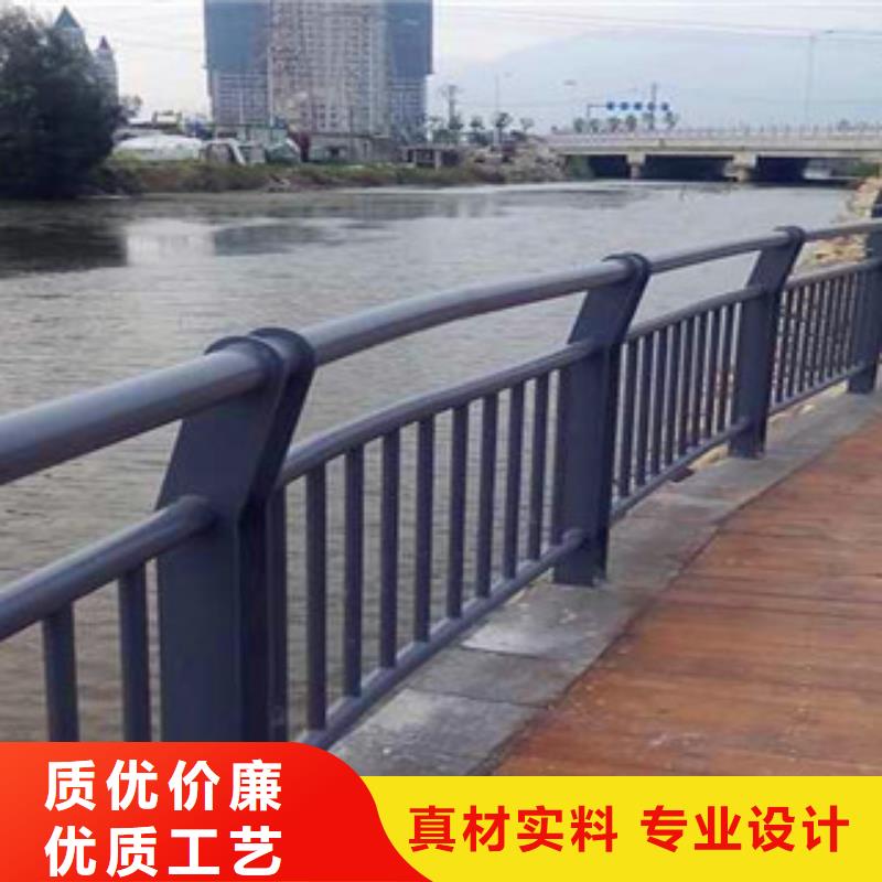 現(xiàn)貨供應(yīng)高鐵護(hù)欄_生產(chǎn)廠家