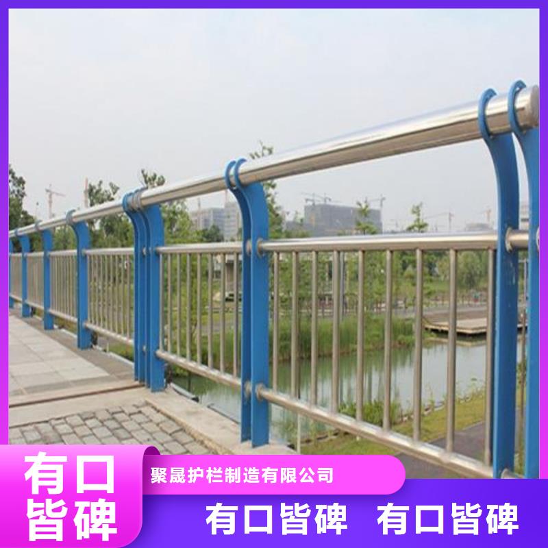 【護欄橋梁鋼護欄廠細(xì)節(jié)決定成敗】