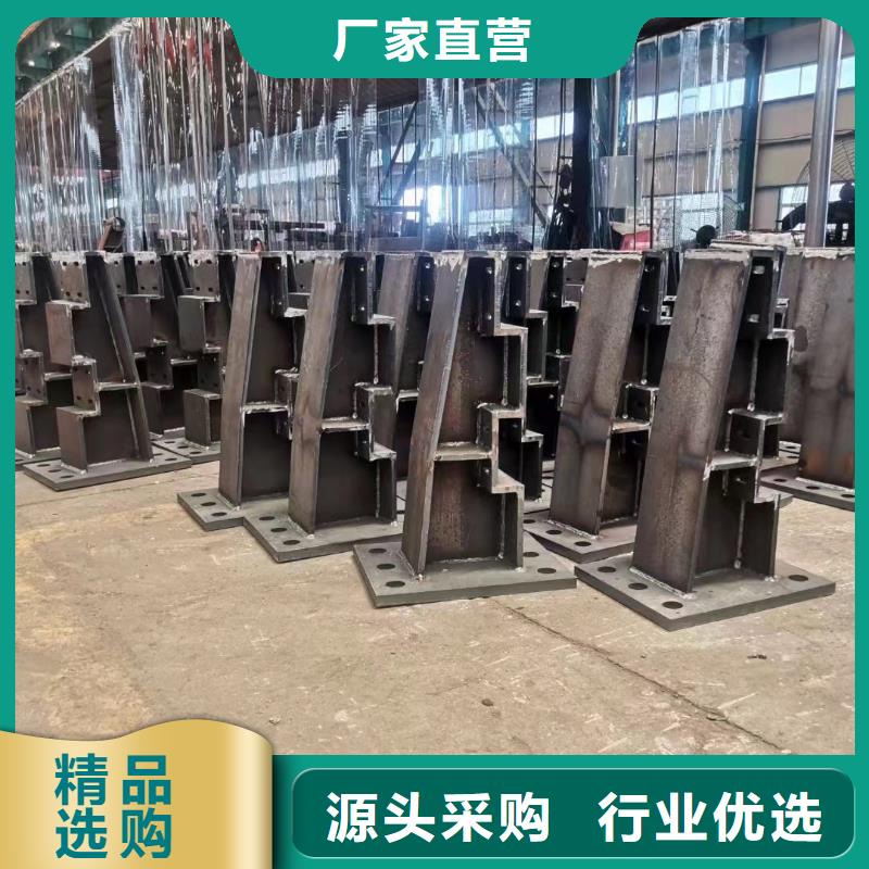 護(hù)欄,橋梁護(hù)欄廠優(yōu)勢