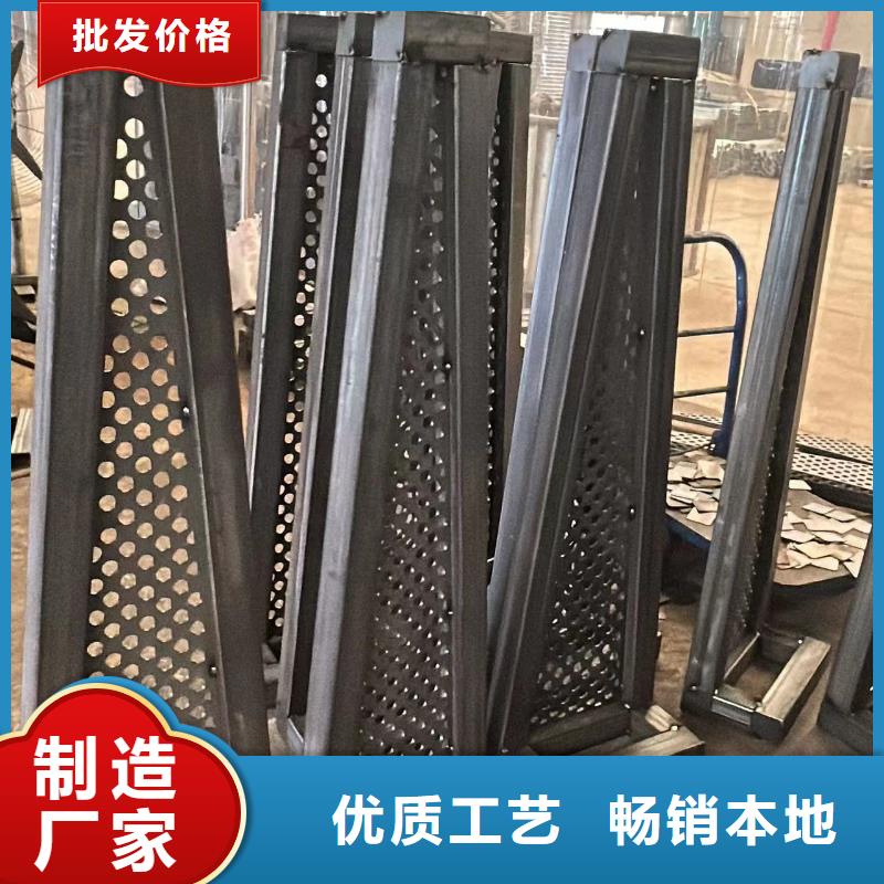 护栏_钢丝绳护栏厂货源稳定