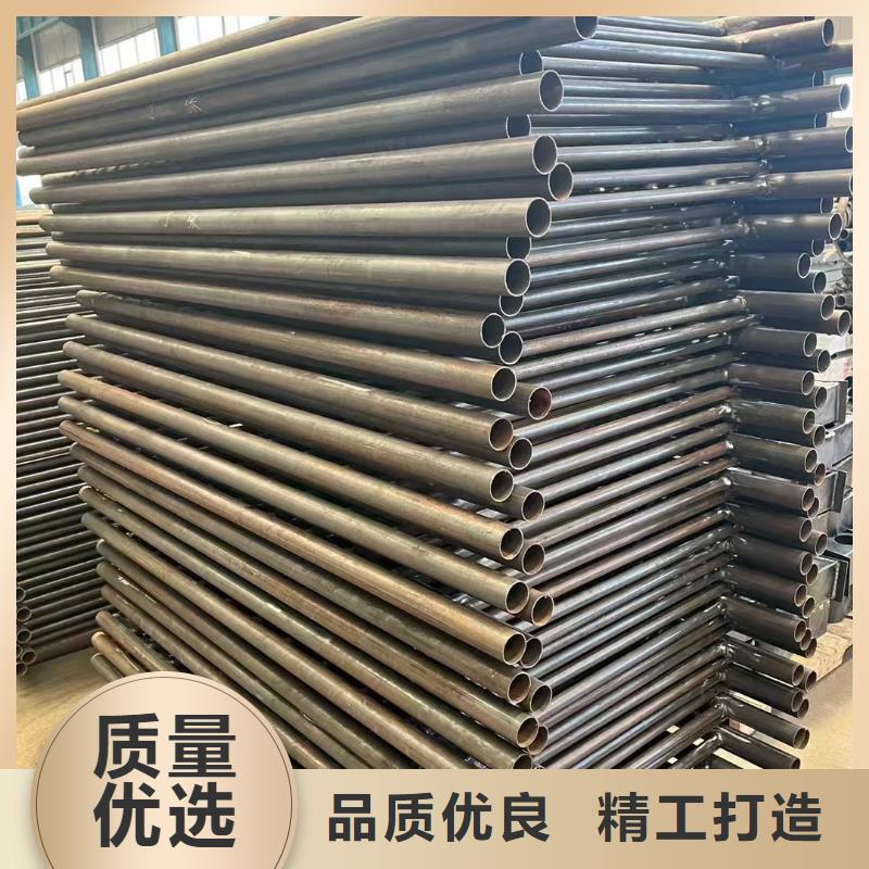 護欄_【高速開口欄網(wǎng)】無中間商廠家直銷
