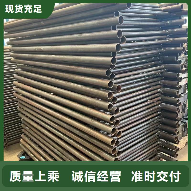 護(hù)欄多年經(jīng)驗(yàn)值得信賴