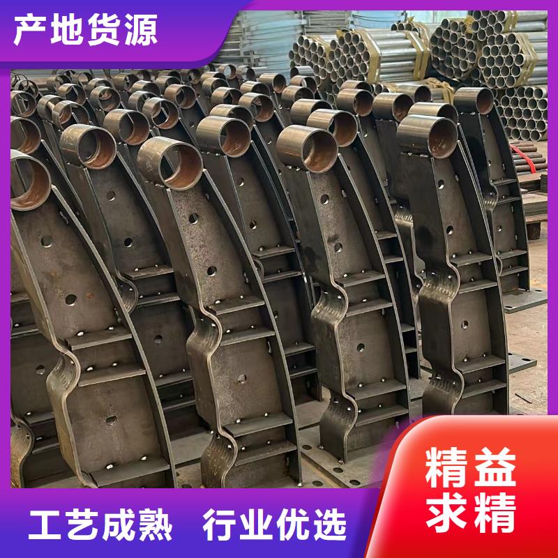 護欄【燈光防撞護欄】產(chǎn)品性能