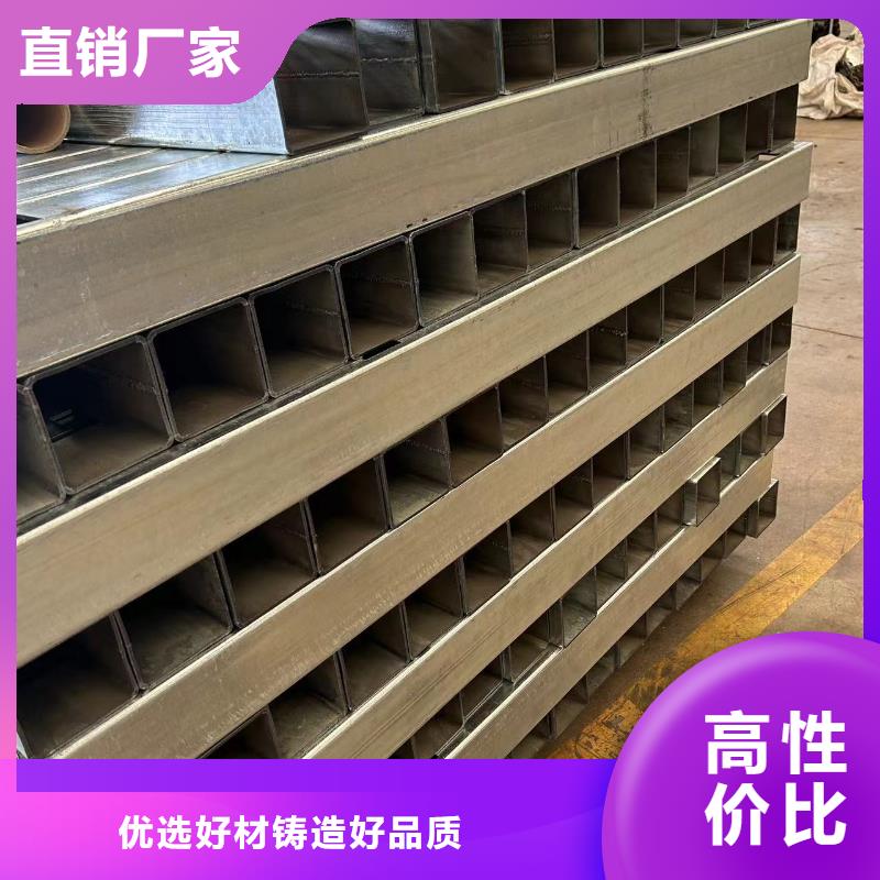 護(hù)欄防撞護(hù)欄廠品質(zhì)服務(wù)誠(chéng)信為本