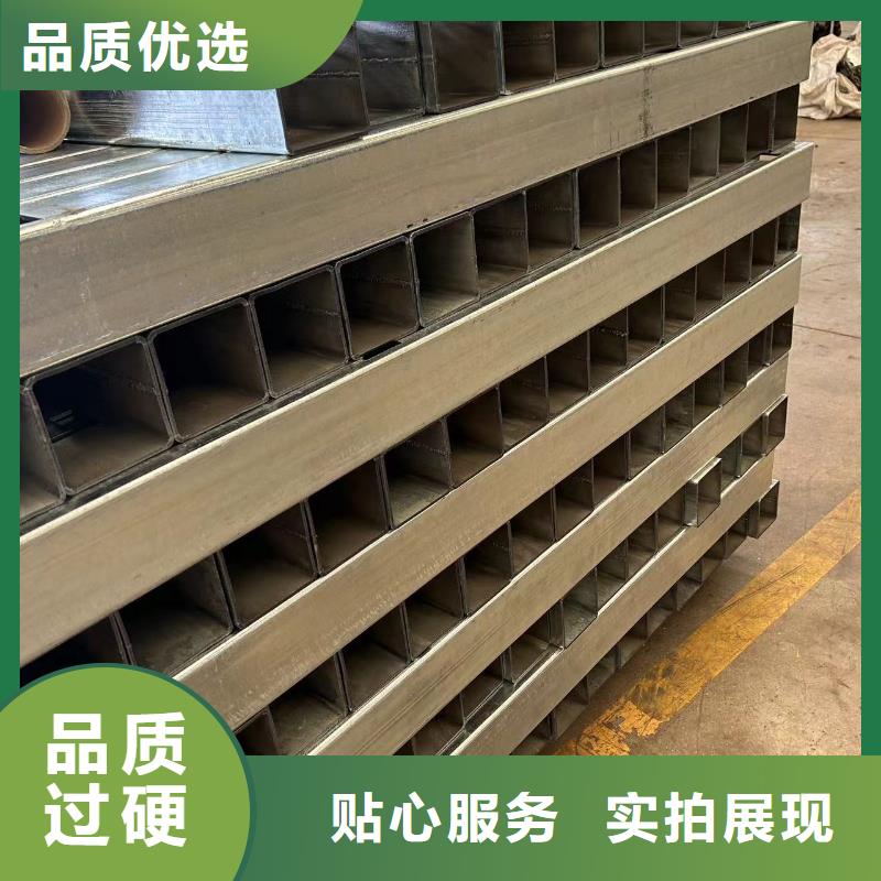 护栏多年经验值得信赖