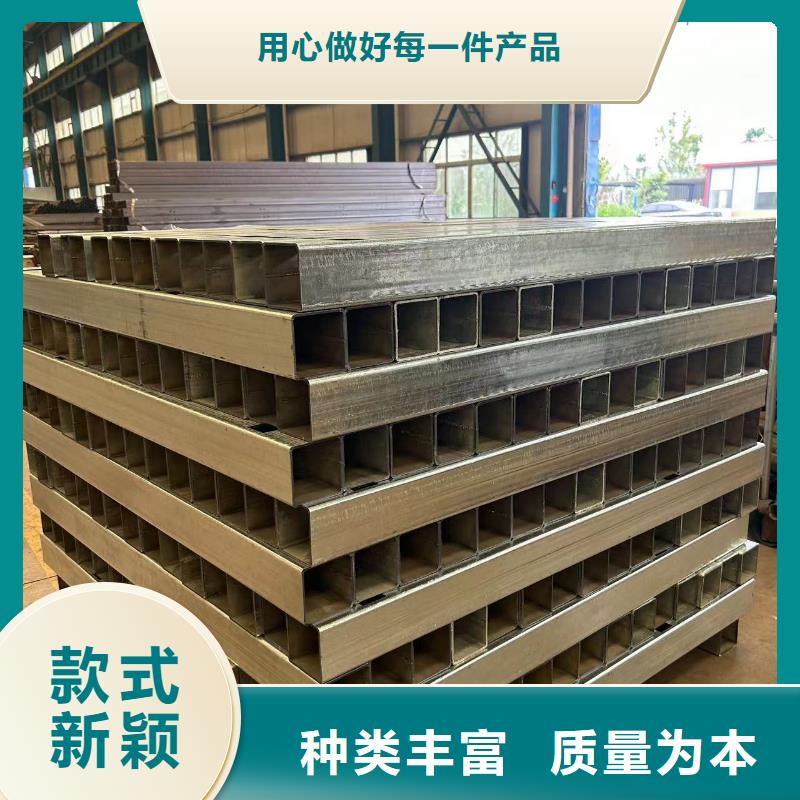 高品質(zhì)燈箱欄桿供應商