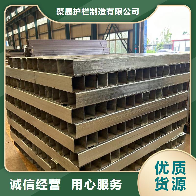 護(hù)欄實(shí)力公司
