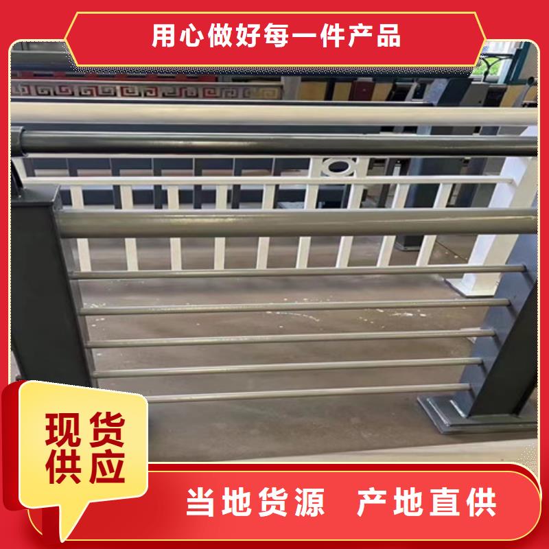 護欄【鍍鋅波形護欄】核心技術(shù)