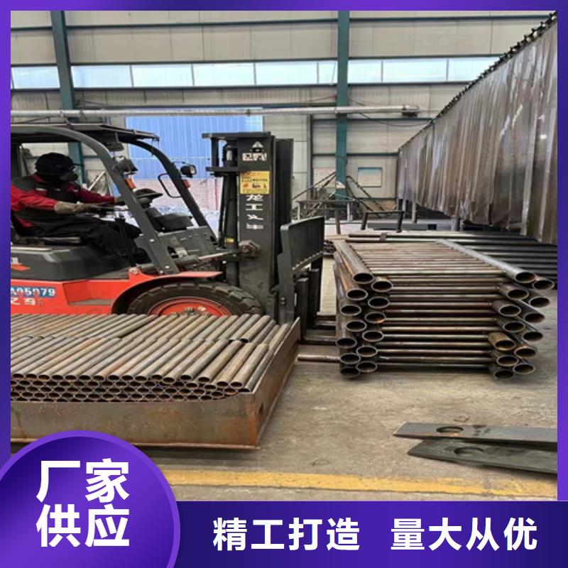 護欄質量上乘