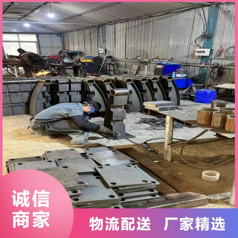 護欄人車分流欄專注產(chǎn)品質(zhì)量與服務