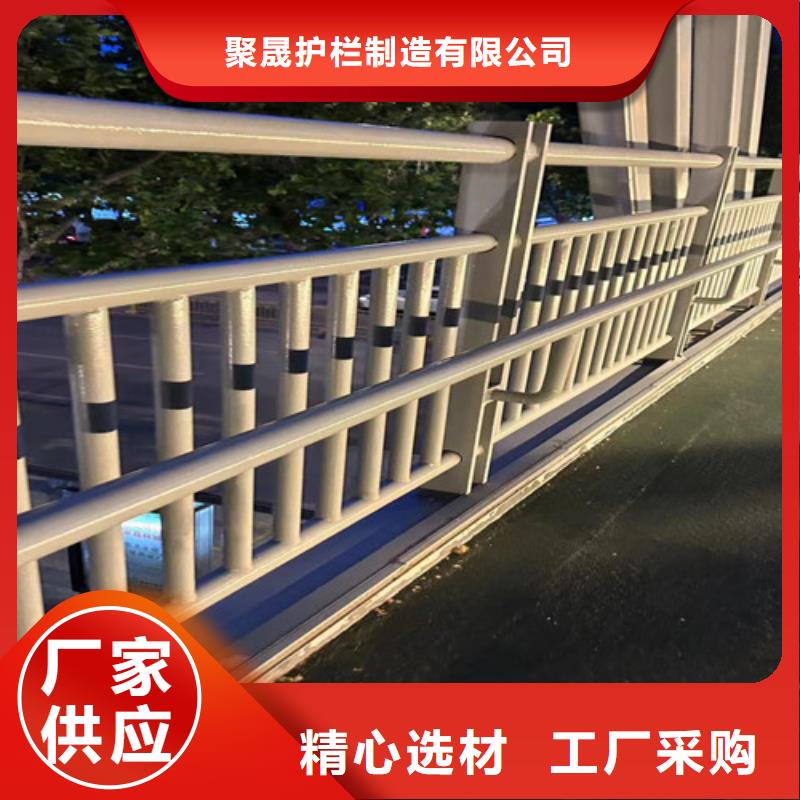 護(hù)欄,中央分隔欄量大更優(yōu)惠