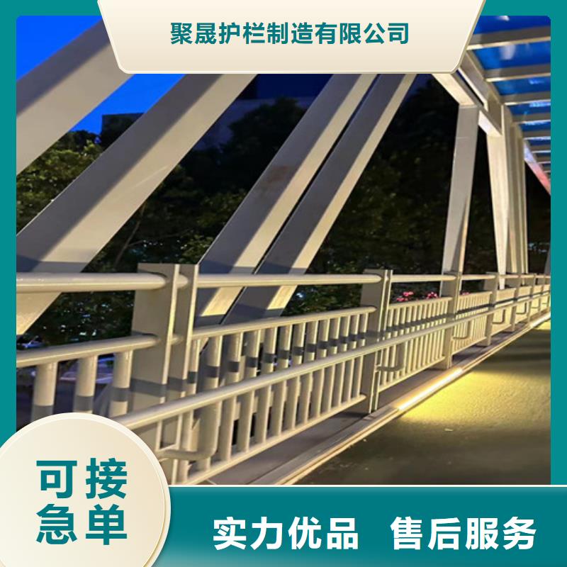 护栏道路护栏快捷的物流配送