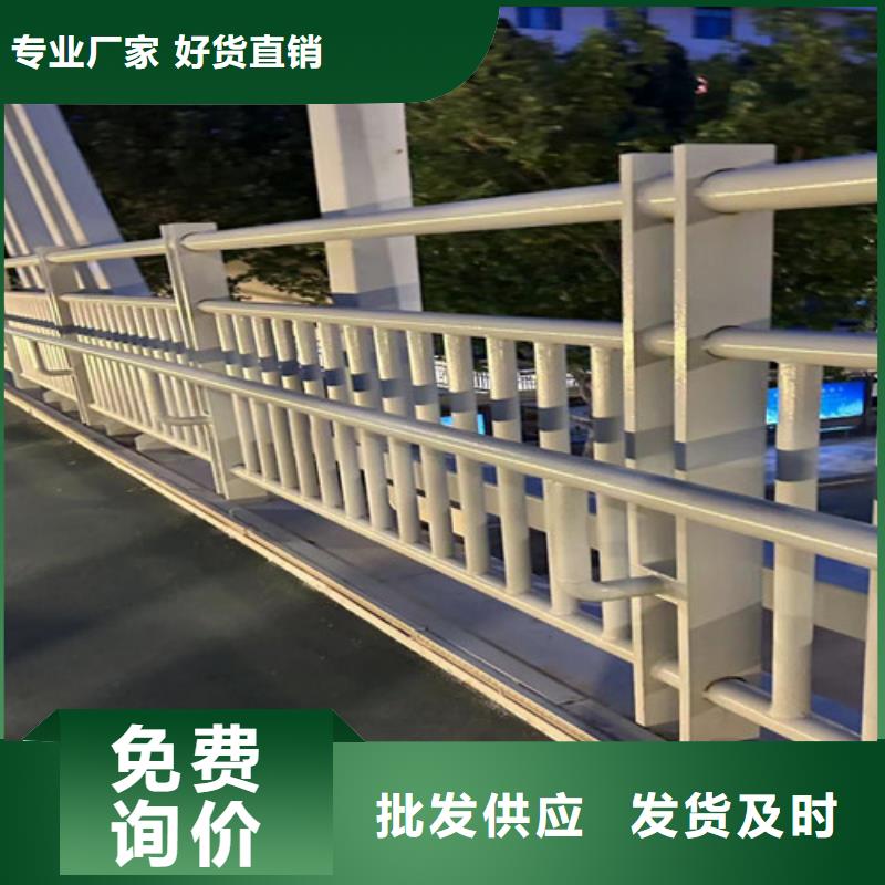  护栏专心专注专业