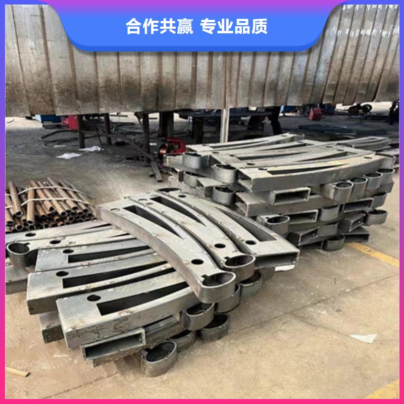 护栏欢迎来电询价