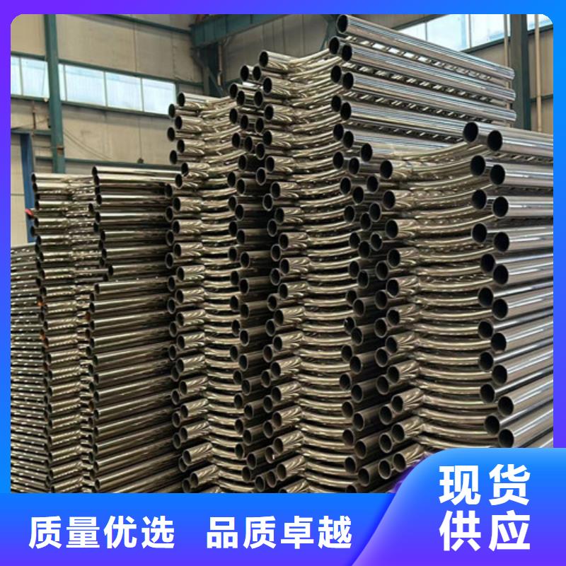  护栏N年大品牌