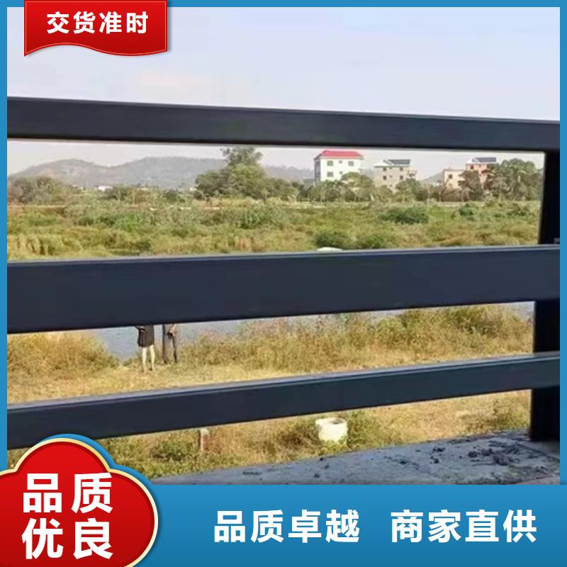 护栏_栈道护栏厂真实拍摄品质可靠