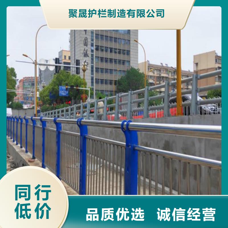高品質(zhì)燈箱欄桿供應商