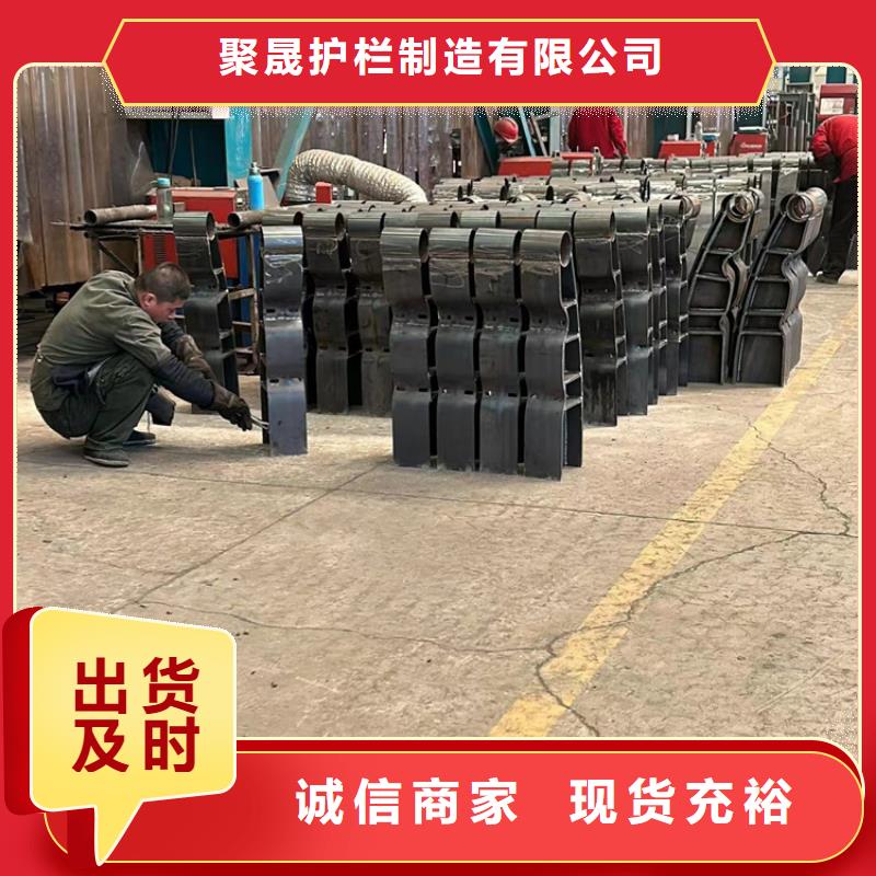 護(hù)欄防撞護(hù)欄廠今日價(jià)格