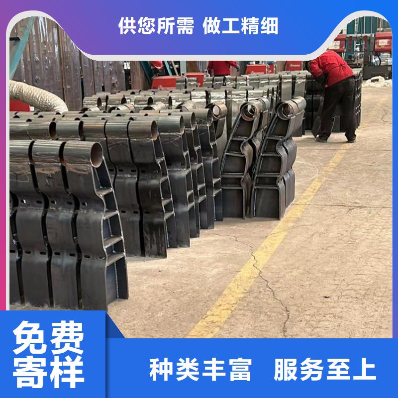 【護欄】鋼絲繩護欄廠免費安裝