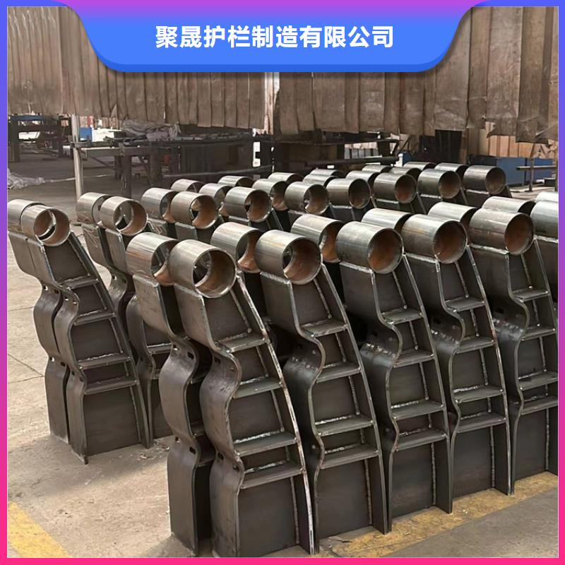 護(hù)欄,【橋梁鋼護(hù)欄廠】支持大批量采購