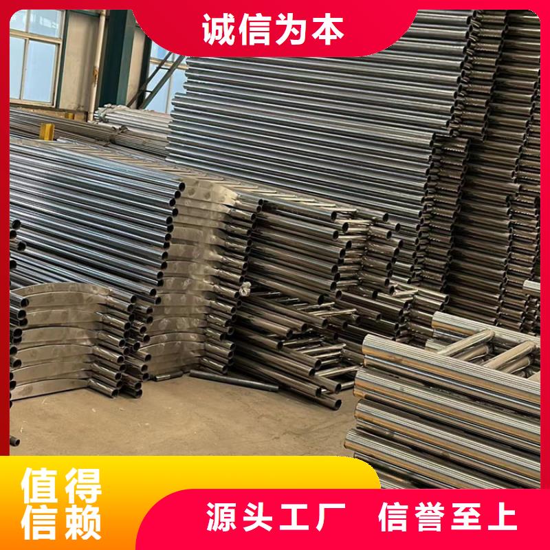 护栏q235b波形护栏板供货及时