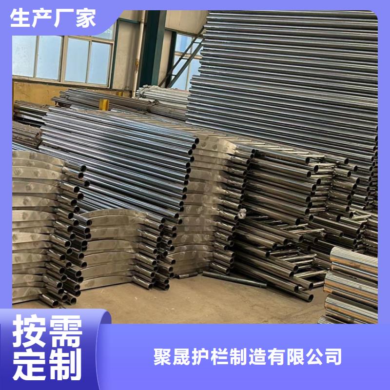 【護欄_鍍鋅波形護欄細節(jié)之處更加用心】