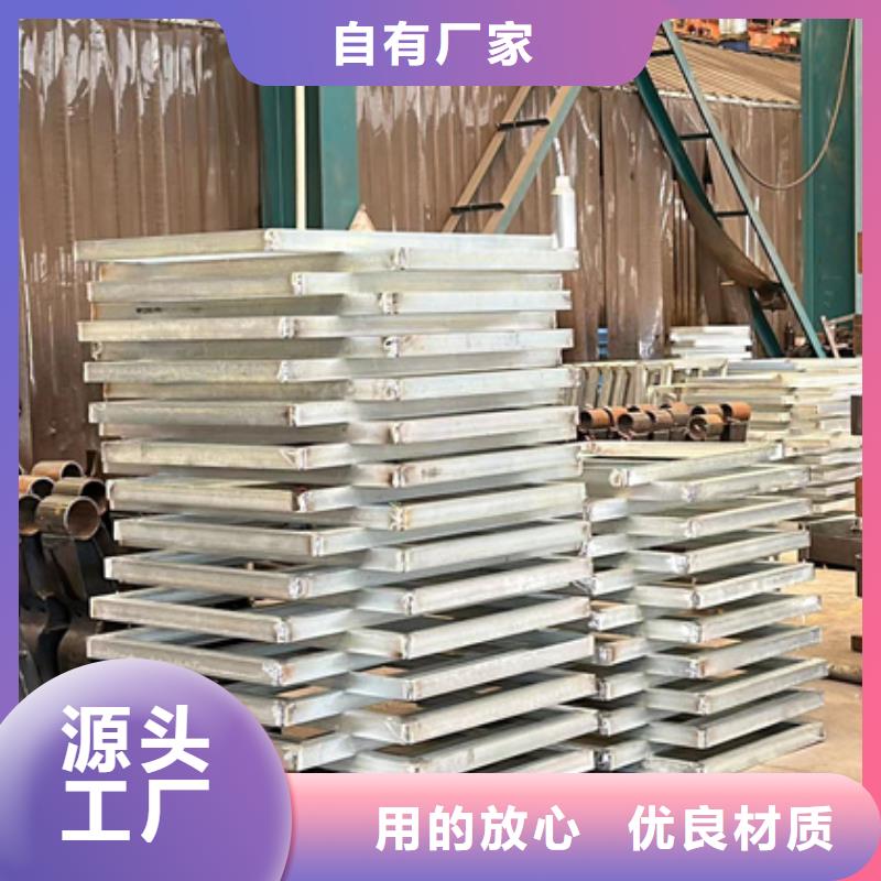 護(hù)欄,防撞護(hù)欄廠源頭實(shí)體廠商