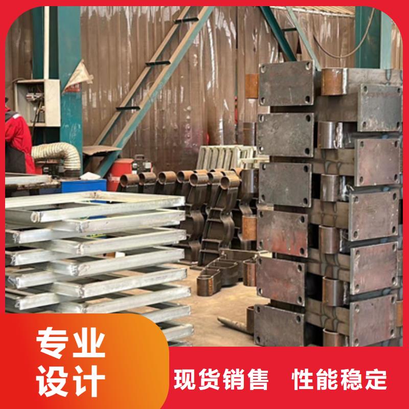 护栏,【桥梁钢护栏厂】支持大批量采购