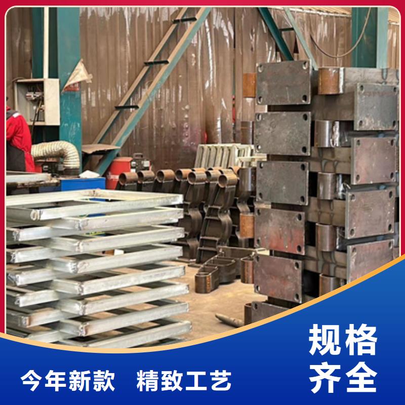  護(hù)欄支持貨到付清
