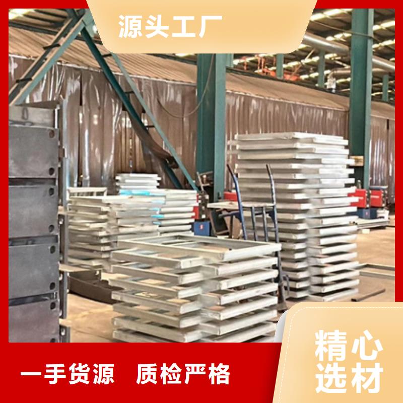 護(hù)欄防撞護(hù)欄廠品質(zhì)服務(wù)誠(chéng)信為本