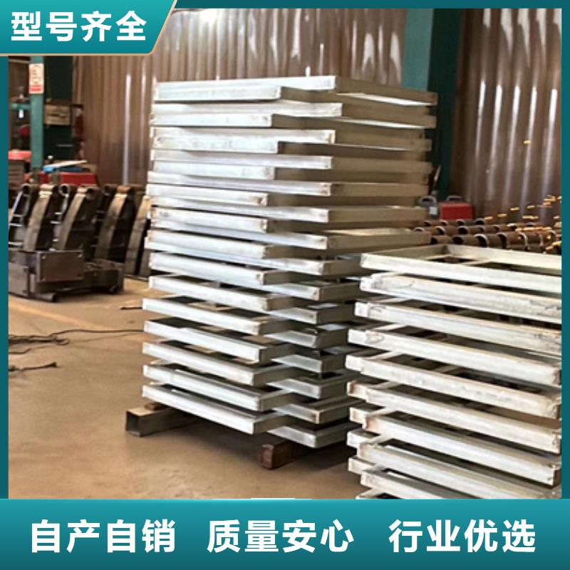 護(hù)欄防撞護(hù)欄廠大庫存無缺貨危機(jī)