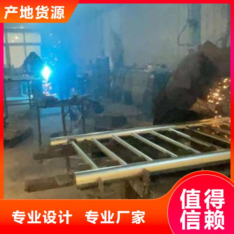 护栏,热镀锌立柱分类和特点