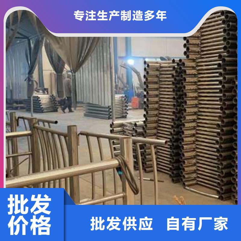 护栏,桥梁护栏厂免费回电