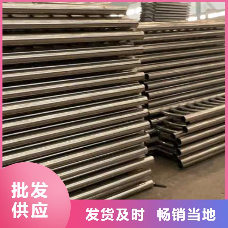 護欄_棧道護欄廠經(jīng)驗豐富質量放心