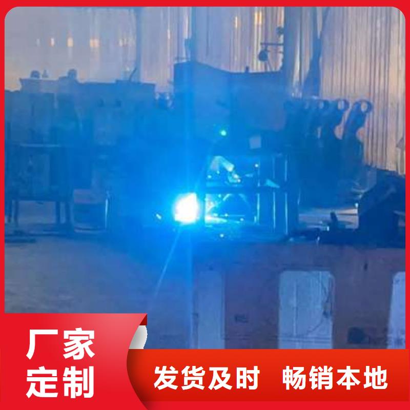 护栏型号齐全