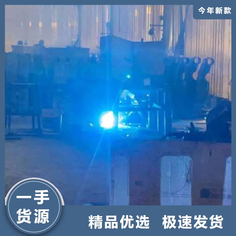 护栏不锈钢复合管护栏厂欢迎来厂考察