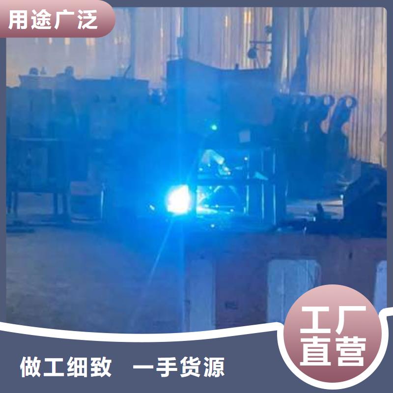 【護(hù)欄】_【交通護(hù)欄】現(xiàn)貨充足