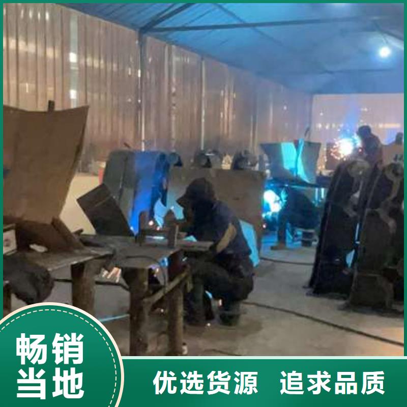 護(hù)欄道路護(hù)欄快捷的物流配送