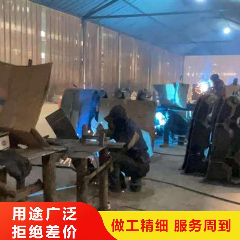 護欄,不銹鋼復合管廠多年經(jīng)驗值得信賴