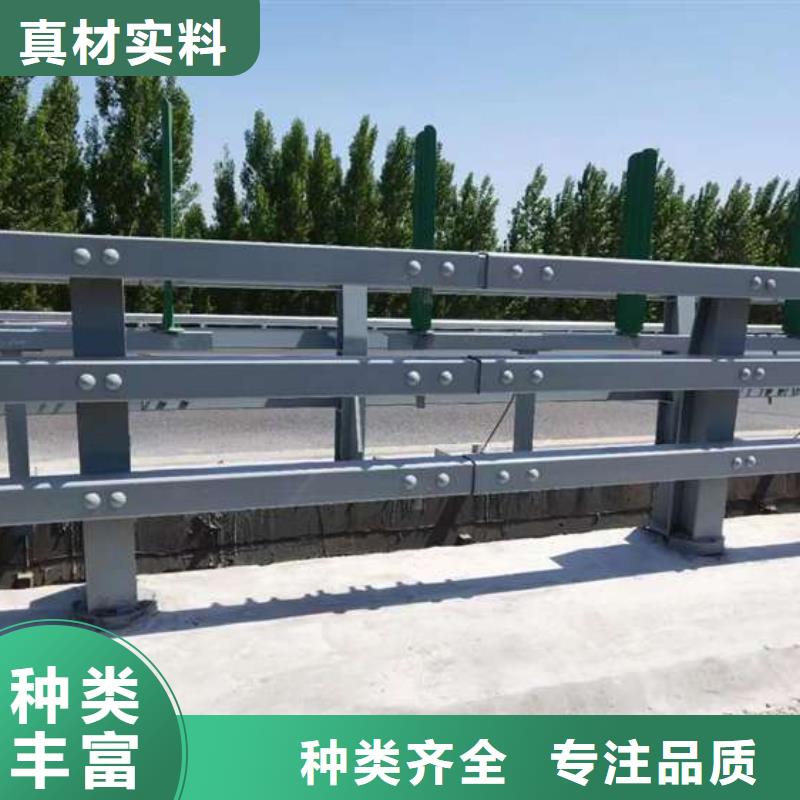护栏【城市景观防护栏】0中间商差价