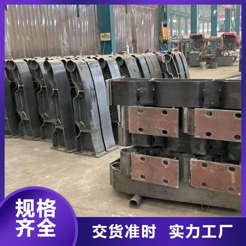 【護(hù)欄】,q235b波形護(hù)欄板工廠價格