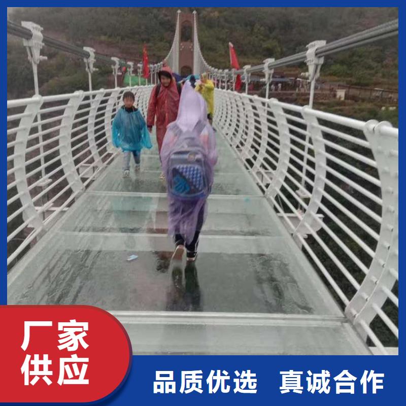 护栏【灯光防撞护栏】产品性能