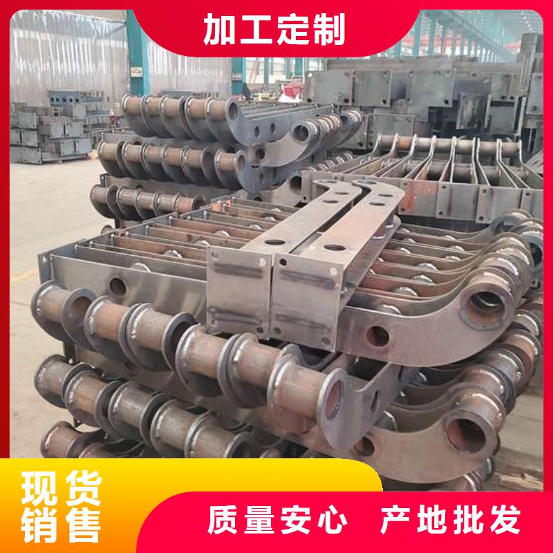 护栏当地货源