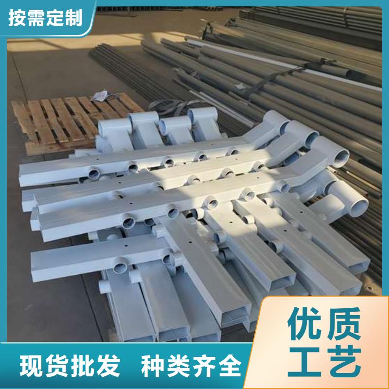 护栏,桥梁护栏厂免费回电