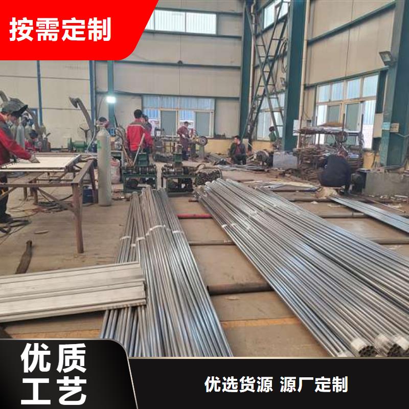 护栏,桥梁护栏厂免费回电