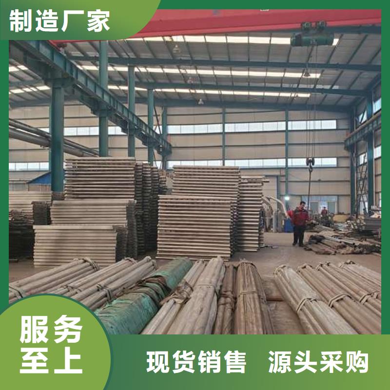 护栏q235b波形护栏板供货及时