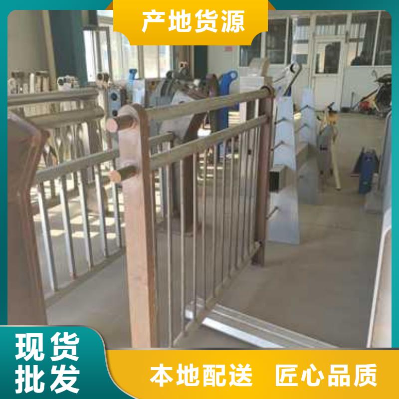 护栏q235b波形护栏板供货及时